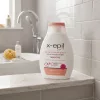 X-Epil Intimo Intim mosakodógél - Sensitive 250ml