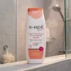 X-Epil Intimo Intim mosakodógél - sensitive 400ml