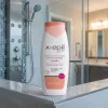 X-Epil Intimo Intim mosakodógél - sensitive 400ml