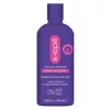 X-Epil Érzéki síkosító gél 100ml