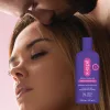 X-Epil Érzéki síkosító gél 100ml