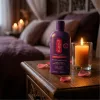 X-Epil Érzéki síkosító gél 100ml