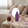 X-Epil Érzéki síkosító gél 100ml