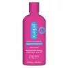 X-Epil Érzéki masszázsolaj 100ml