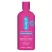 X-Epil Érzéki masszázsolaj 100ml