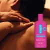 X-Epil Érzéki masszázsolaj 100ml