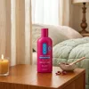 X-Epil Érzéki masszázsolaj 100ml