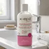 X-Epil Intimo Intim mosakodógél 100ml