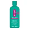 X-Epil Érzéki síkosító gél Natural Sensitive 100ml