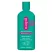 X-Epil Érzéki síkosító gél Natural Sensitive 100ml