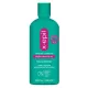 X-Epil Érzéki síkosító gél Natural Sensitive 100ml