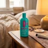 X-Epil Érzéki síkosító gél Natural Sensitive 100ml