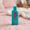 X-Epil Érzéki síkosító gél Natural Sensitive 100ml