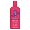 X-Epil Érzéki síkosító gél eper ízű  100ml