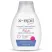 X-Epil Intimo Intim mosakodógél Prebiotic 250ml