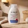 X-Epil Intimo Intim mosakodógél Prebiotic 250ml