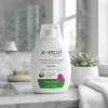 X-Epil Intimo Intim mosakodógél Unisex 250ml