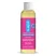 X-Epil Érzéki masszázsolaj 250ml