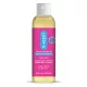 X-Epil Érzéki masszázsolaj 250ml