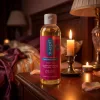 X-Epil Érzéki masszázsolaj 250ml