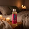 X-Epil Érzéki masszázsolaj 250ml
