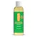 X-Epil Érzéki masszázsolaj citromfűvel 250ml