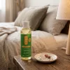 X-Epil Érzéki masszázsolaj citromfűvel 250ml