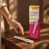 X-Epil Terhességi gyorsteszt pen 1db