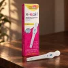 X-Epil Terhességi gyorsteszt pen 1db