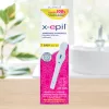 X-Epil Terhességi gyorsteszt pen 1db