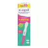 X-Epil Korai Terhességi gyorsteszt egy lépésben 1db