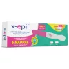 X-Epil Korai Terhességi gyorsteszt egy lépésben 1db