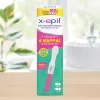 X-Epil Korai Terhességi gyorsteszt egy lépésben 1db
