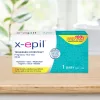 X-Epil Terhességi gyorsteszt csík 1db