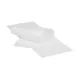 Foam Colour Hajszínező habfólia lap 10cmx30m 50db