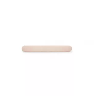 Fa spatula 11cm 50db/csom