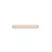 Fa spatula 11cm 50db/csom