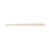 Fa spatula 8,8cm 100db/csom