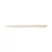 Fa spatula 8,8cm 100db/csom