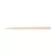 Fa spatula 8,8cm 100db/csom