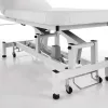 Physio masszázságy elektromos magasságállítással