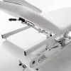 Physio masszázságy elektromos magasságállítással