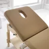 Feng shui masszázságy