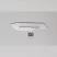 ProSafe steril acél pedikűr késpenge #20 100db