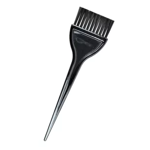 Hair Care Basic Salon Standard festőecset fekete