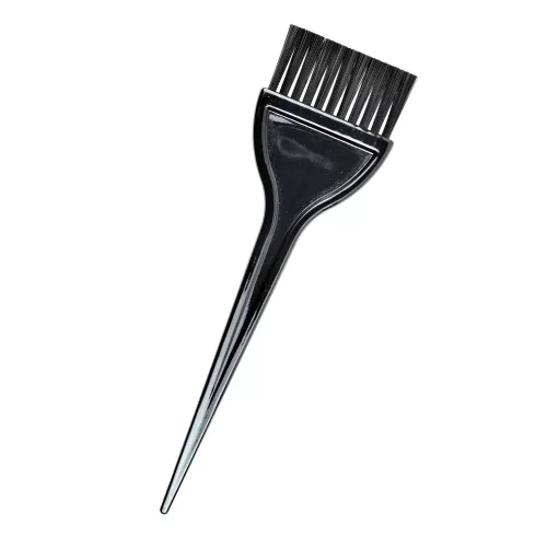 Hair Care Basic Salon Standard festőecset fekete