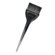 Hair Care Basic Salon Standard festőecset fekete