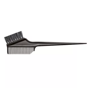 Hair Care Basic Salon fésűs kefe – L