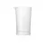 Hair Care mérőpohár 100ml