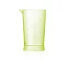 Hair Care mérőpohár 100ml